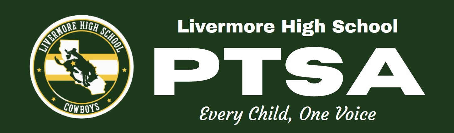 LHS PTSA
