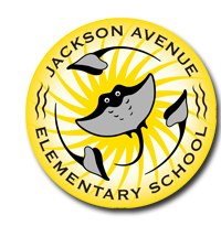 Jackson Avenue Elementary School mascot