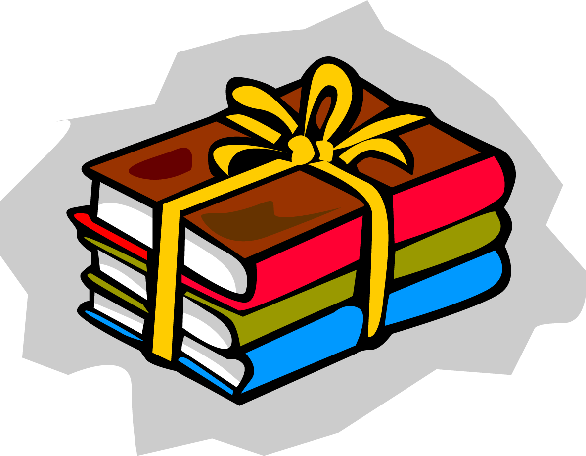  Read-a-thon