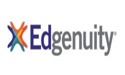 Edgenuity site will open in new window