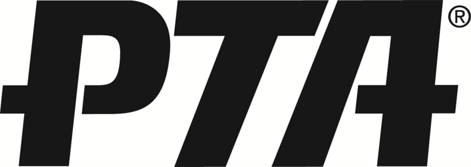PTA