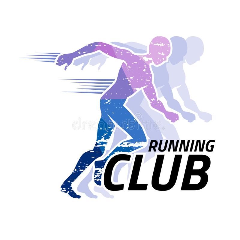  Running Club