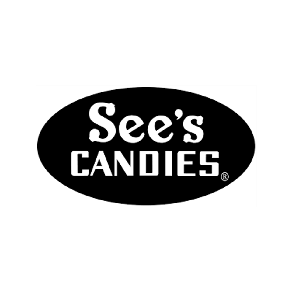 See's Candies 