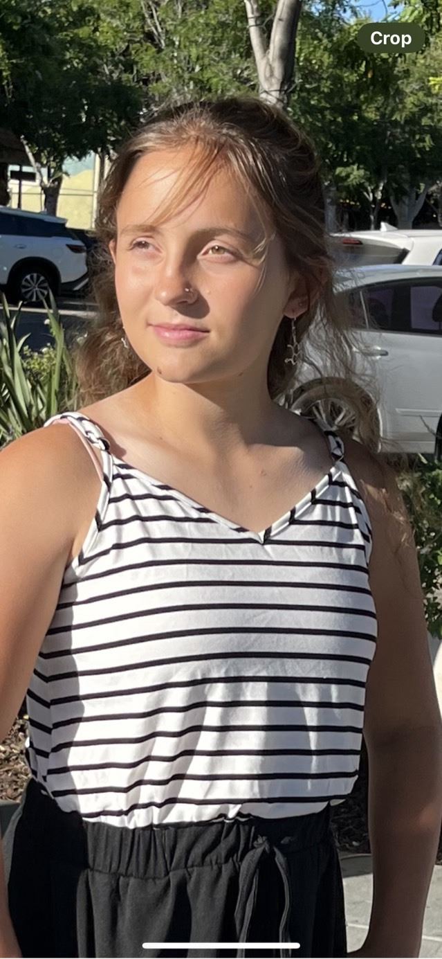 Abigail