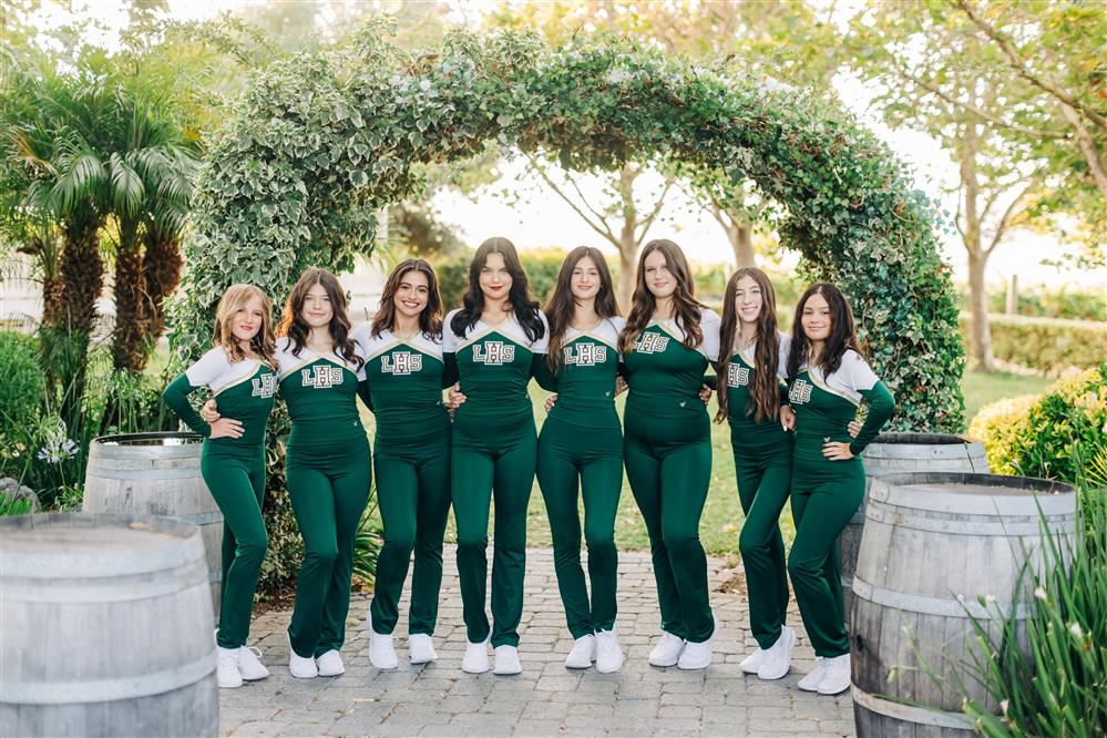 JV Group