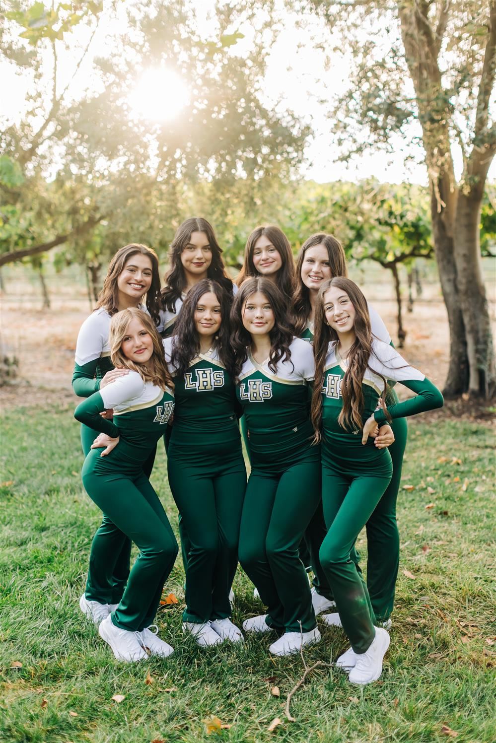 JV2
