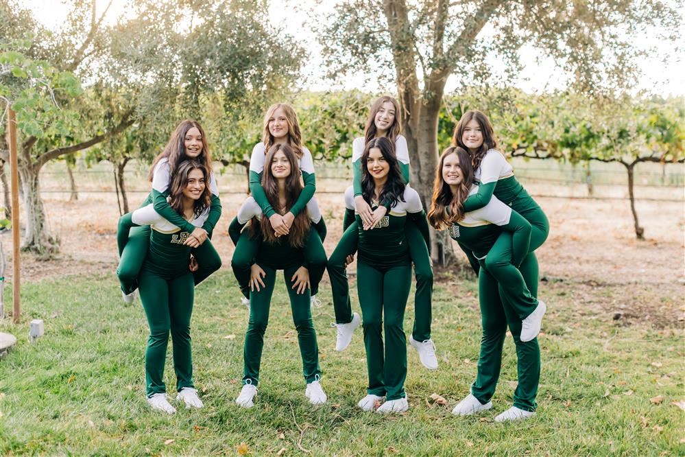 JV4