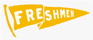 Freshman 