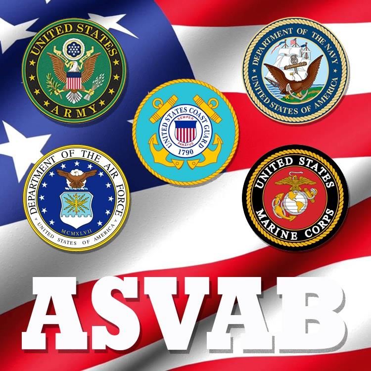 ASVAB 