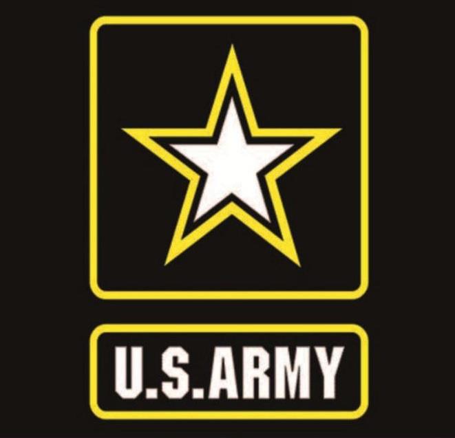 Army 