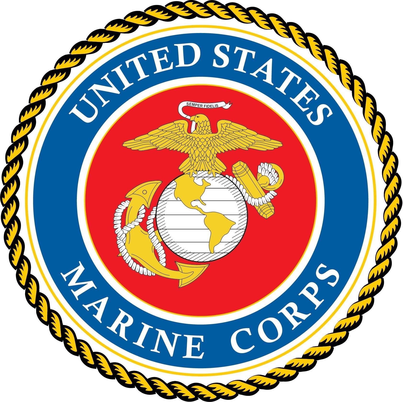 Marines 