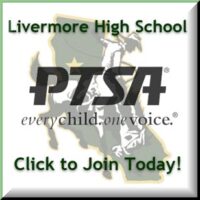 Loin PTSA Today!