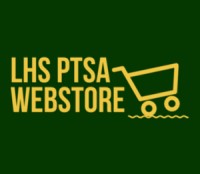 LHS PTSA Store