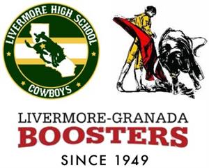 Boosters Link 