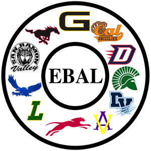 EBAL Link 