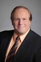 Chuck Rogge Chuck Rogge