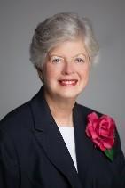 Anne White Anne White