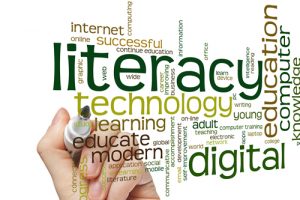 Digital Literacy 