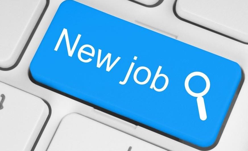 Career Opportunities