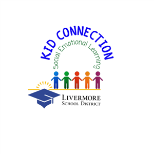 Kids Connection
