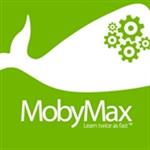 Moby Max 