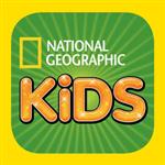 National Geographic for Kids 