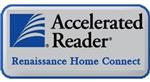 AR Home Connect 