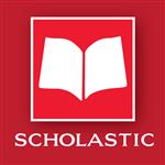 Scholastic 