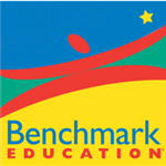 Benchmark 