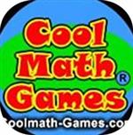 Cool Math Games 