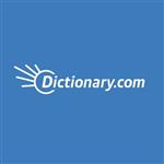 Dictionary 