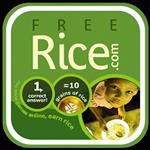 Free Rice 