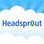 Headsprout 