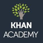 Khan Academy 