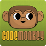Code Monkey 