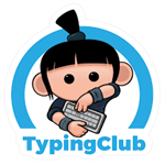 Typing Club 