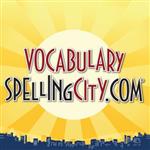 Spelling City 