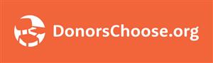 donorschoose donorschoose