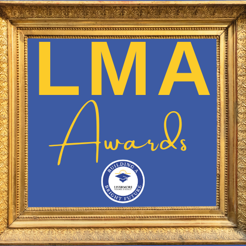  LMA Awards