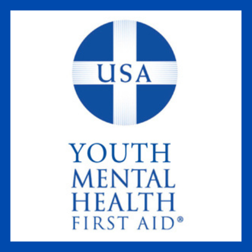  YMHFA