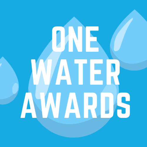  One Water Awards