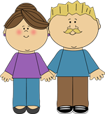 parents 