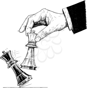Chess