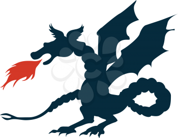 dragons