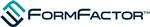 Form Factor logo 