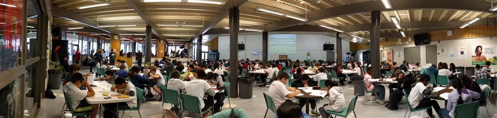 mathcounts mathcounts
