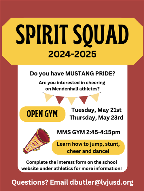 Open Gym
