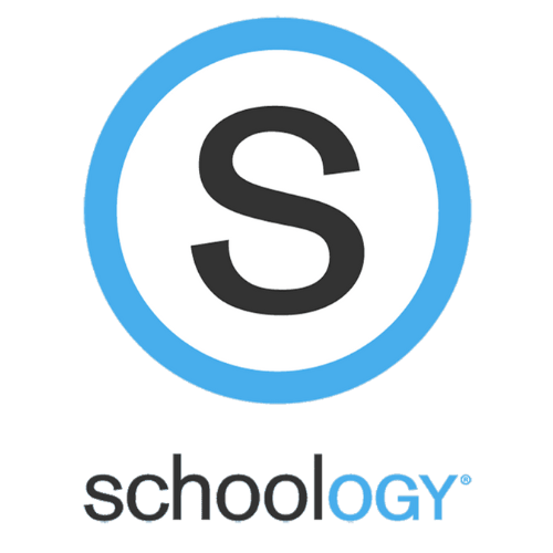 Schoology