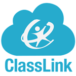 ClassLink Spanish