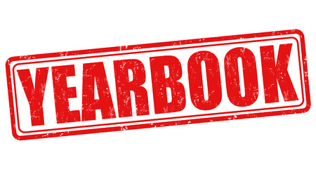  Yearbook